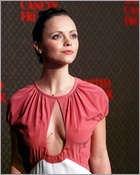 christina-ricci_15.jpg - 139 KB