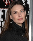 claire-forlani_11.jpg - 117 KB