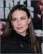 claire-forlani_12.jpg - 120 KB