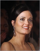 danica-mckellar_14.jpg - 129 KB