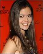 danica-mckellar_15.jpg - 138 KB