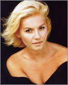 elisha-cuthbert_01.jpg - 160 KB