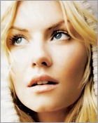 elisha-cuthbert_02.jpg - 113 KB