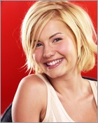 elisha-cuthbert_07.jpg - 112 KB