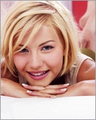 elisha-cuthbert_13.jpg - 98 KB