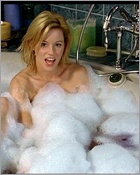 elizabeth-banks_02.jpg - 113 KB