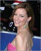 elizabeth-banks_12.jpg - 110 KB