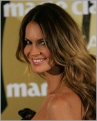 elle-macpherson_02.jpg - 122 KB