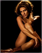 eva-mendes_01.jpg - 94 KB