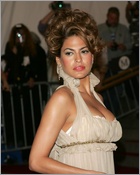 eva-mendes_14.jpg - 107 KB