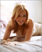 fearne-cotton_11.jpg - 60 KB