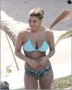 fergie_07.jpg - 121 KB