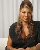 fergie_14.jpg - 120 KB