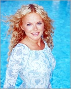 geri-halliwell_01.jpg - 178 KB