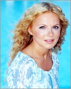 geri-halliwell_02.jpg - 162 KB