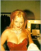 geri-halliwell_14.jpg - 174 KB