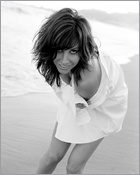 gina-gershon_12.jpg - 89 KB