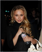 hayden-panettiere_01.jpg - 100 KB