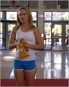 hayden-panettiere_06.jpg - 104 KB