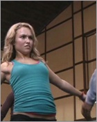 hayden-panettiere_10.jpg - 78 KB