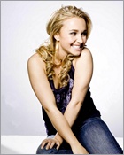 hayden-panettiere_11.jpg - 118 KB