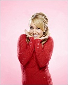 hayden-panettiere_13.jpg - 113 KB