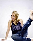 hayden-panettiere_15.jpg - 114 KB