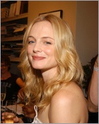 heather-graham_04.jpg - 110 KB