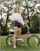 heather-graham_06.jpg - 201 KB