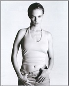heather-graham_09.jpg - 114 KB
