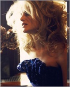 heather-graham_14.jpg - 118 KB