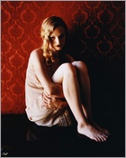 heather-graham_15.jpg - 107 KB
