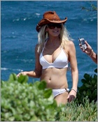 heather-locklear_11.jpg - 139 KB