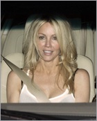 heather-locklear_13.jpg - 121 KB