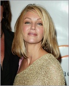 heather-locklear_15.jpg - 120 KB