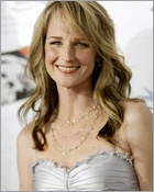 helen-hunt_01.jpg - 110 KB