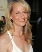 helen-hunt_02.jpg - 112 KB