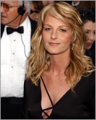 helen-hunt_05.jpg - 108 KB