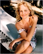 helen-hunt_06.jpg - 163 KB