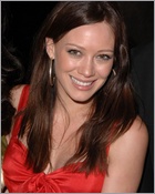 hilary-duff_12.jpg - 122 KB