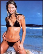 holly-valance_05.jpg - 148 KB