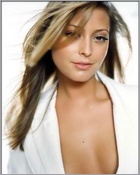 holly-valance_15.jpg - 57 KB