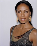 jada-pinkett_07.jpg - 165 KB