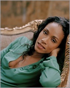 jada-pinkett_10.jpg - 166 KB