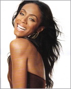 jada-pinkett_15.jpg - 137 KB