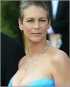 jamie-lee-curtis_12.jpg - 105 KB