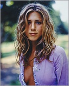 jennifer-aniston_09.jpg - 180 KB