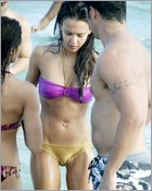 jessica-alba_01.jpg - 122 KB