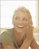 jessica-simpson_09.jpg - 73 KB