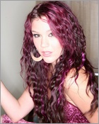 joss-stone_03.jpg - 156 KB